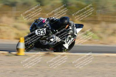 media/Oct-06-2024-Race Pace (Sun) [[d7d39ec7ad]]/3-Turn 2 Inside Pans (8am)/